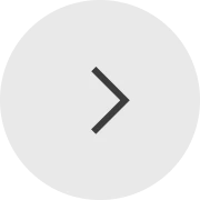 次へ