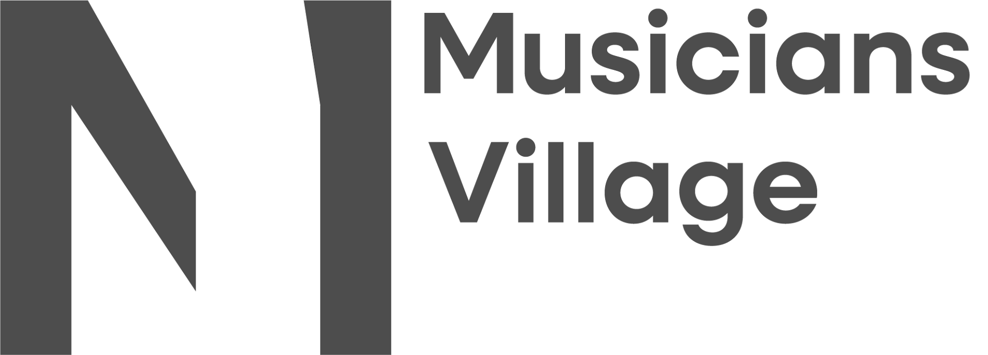 Musicians' Village TOKYO