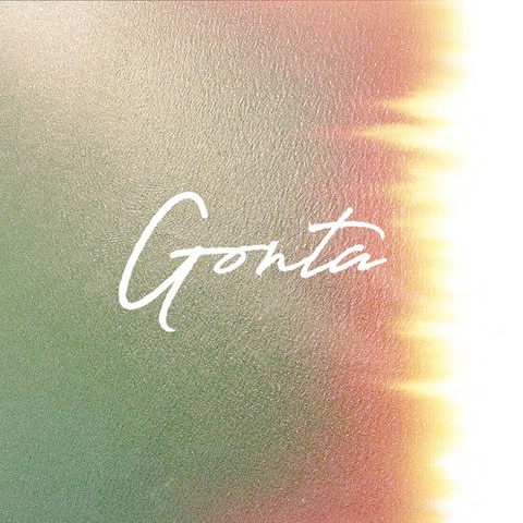 Gonta