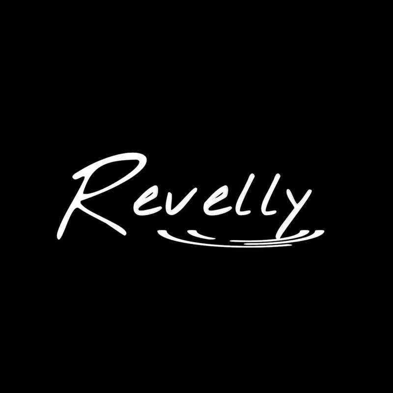 Revelly