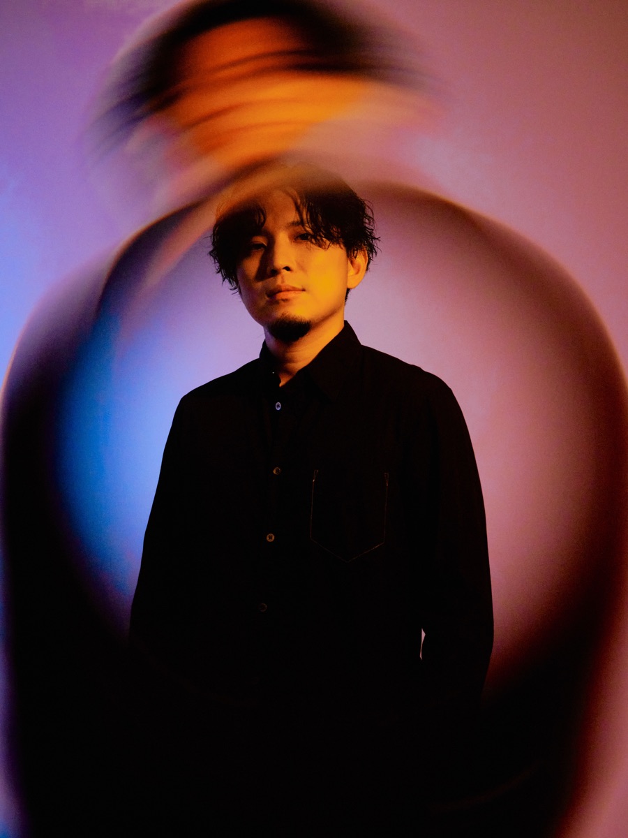 Ryo'LEFTY'Miyata