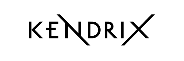 KENDRIX